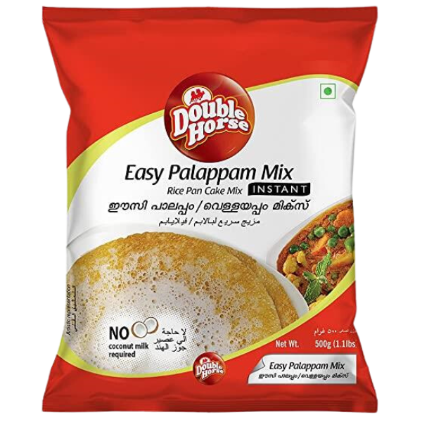 Easy Palappam Mix - 1 Kg