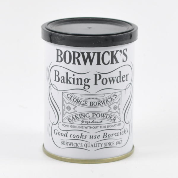 Baking Powder - 100 g