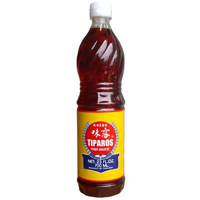 Fish Sauce- 700 ml
