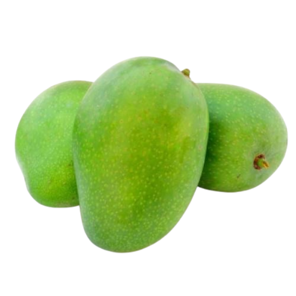 Green Mango - 250 g
