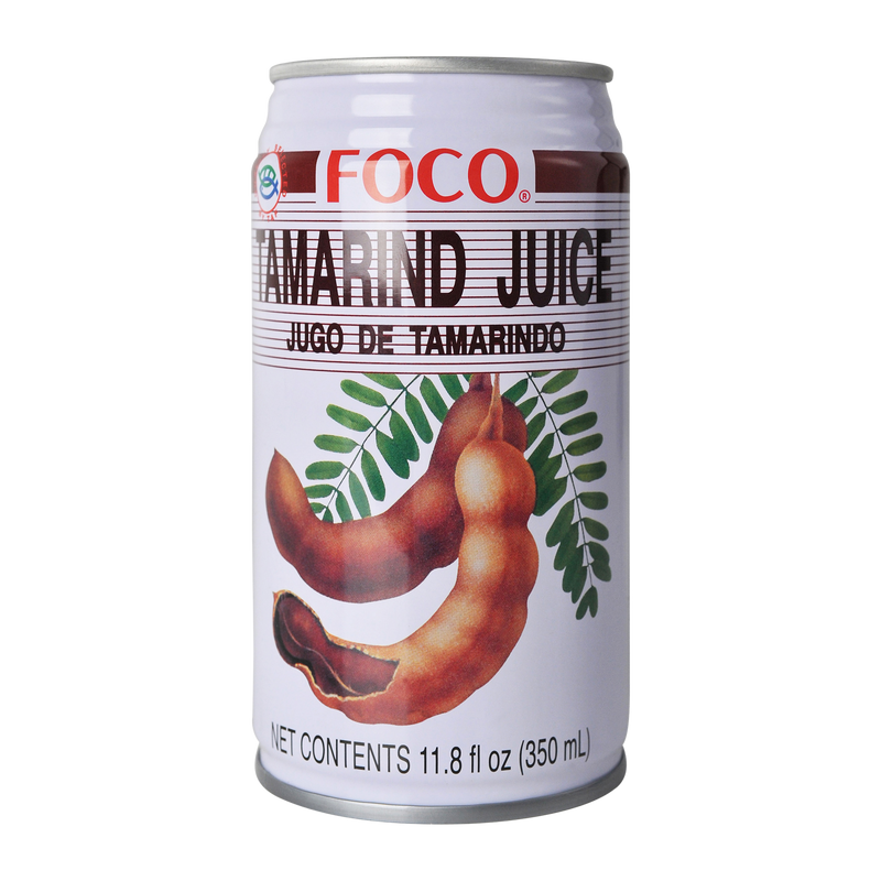 Tamarind Drink - 350 ml