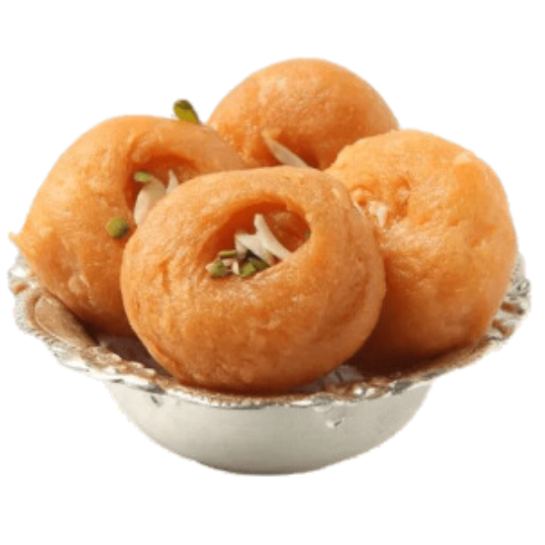 Fresh Sweet - Kaju Dhoda Burfee - 400 g