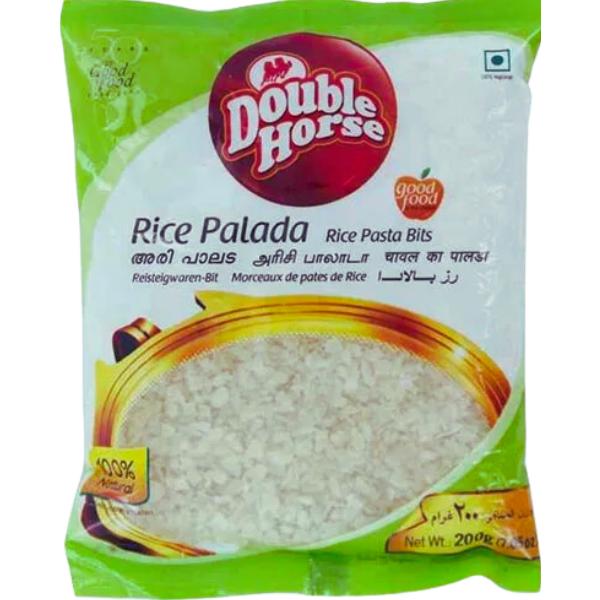 Rice Palada - 200 g