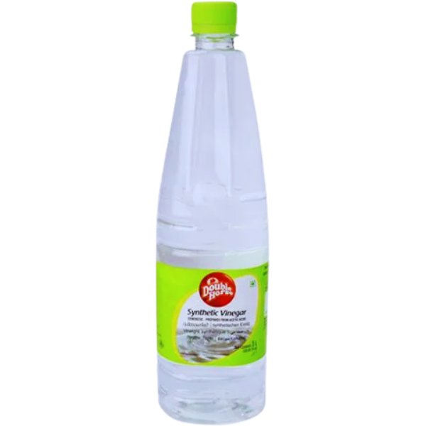 Synthetic Vinegar - 1 L