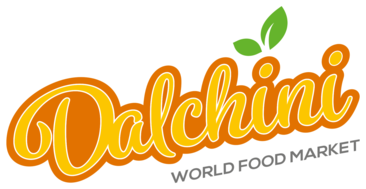 Dalchini.ch