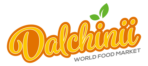 Dalchinii