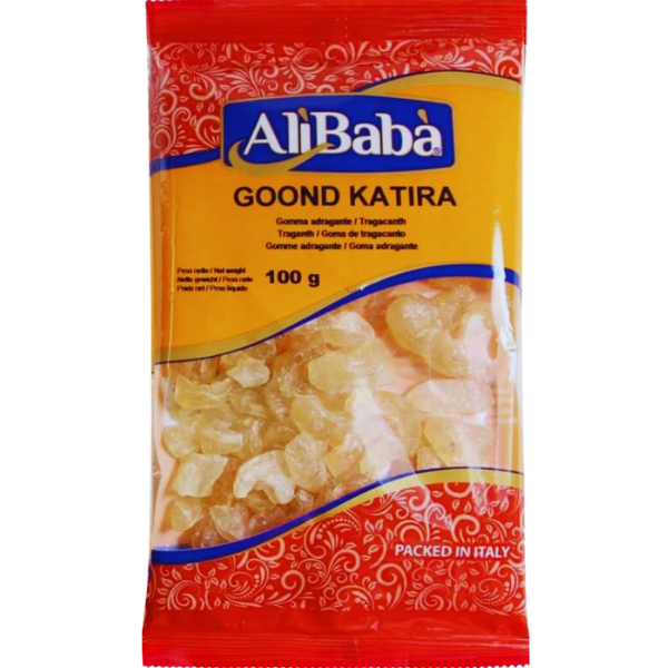 Gond Katira - 100 g