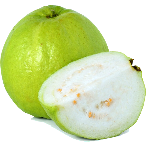 Guava White - per 500 g