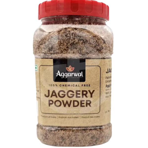 Jaggery Powder - 500g