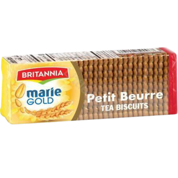 Marie Gold Petite Biscuit - 150 g