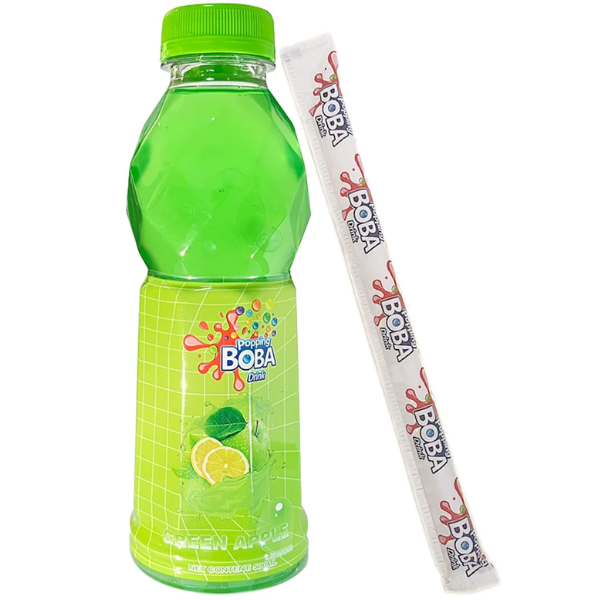 popping-boba-green-apple-lemon-drink-500-ml