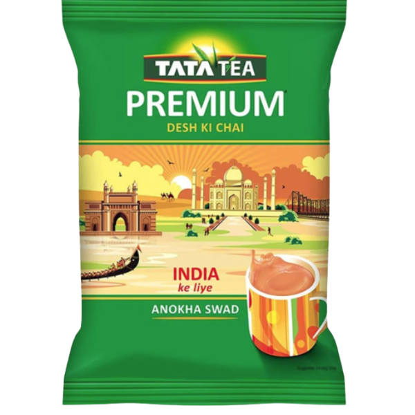 Tata Premium Tee - 500 g