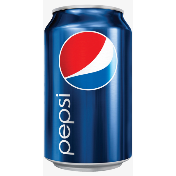 Pepsi - 330 ml