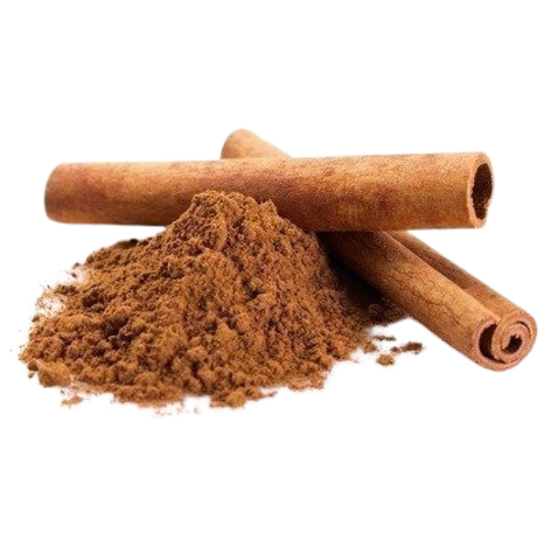Kösk Cinnamon Powder - 140g
