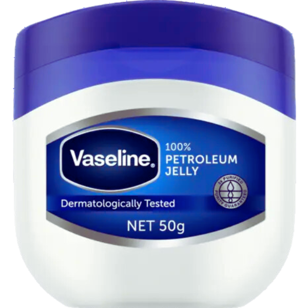 Vaseline - 50 g