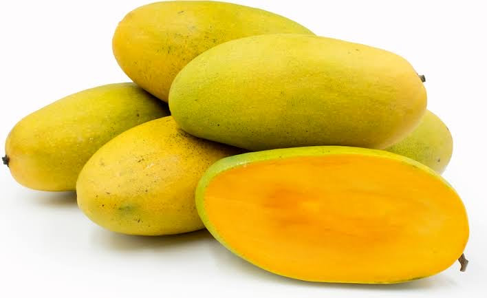 Dussehri Mango - 1 kg