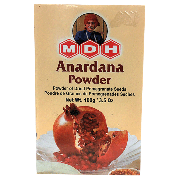 Anardana Powder MDH