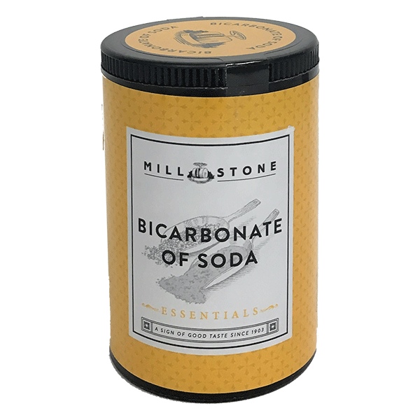 Soda Bi Carbonate - 100 g