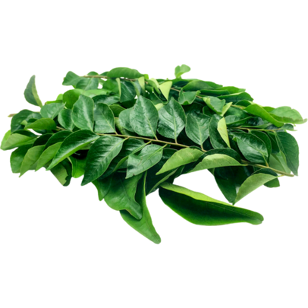 Curry Leaves - 40 g