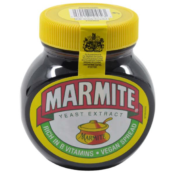 Marmite - 250 g