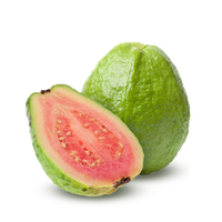 Guava red - per pc