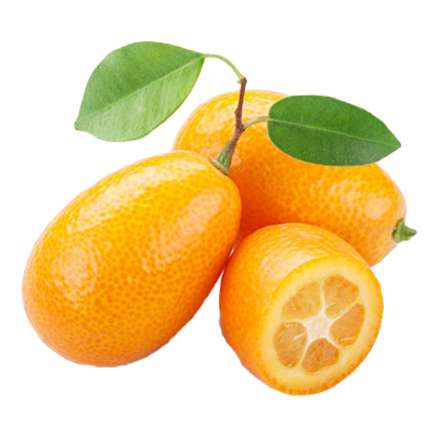 Kumquats - 250 g