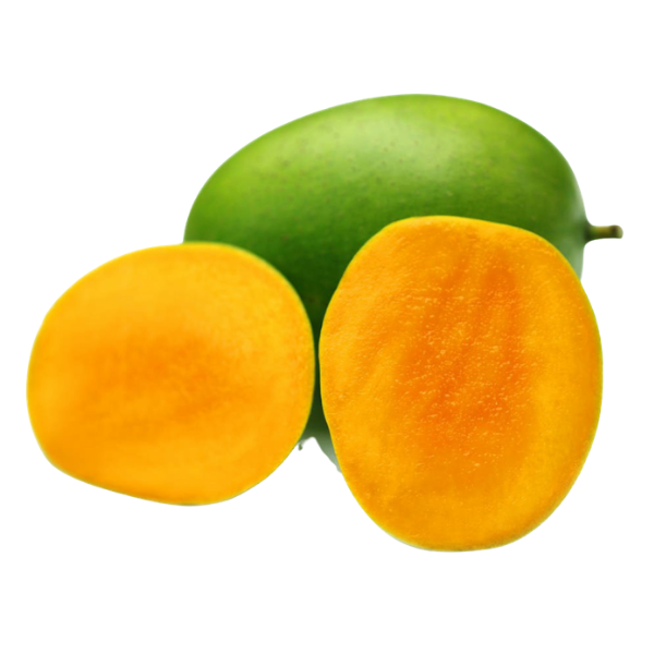 Langra Mango 1 kg