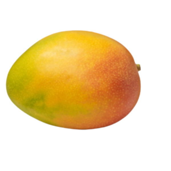 Rajapuri-Mango 1 kg