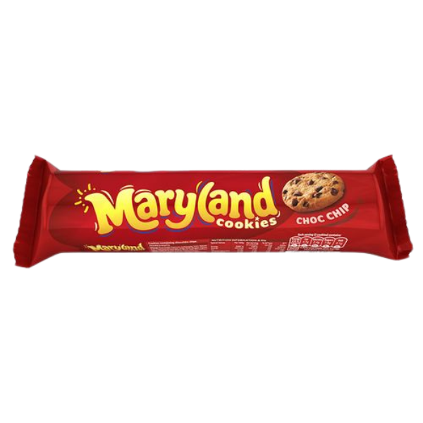 Maryland Cookies - 200 g