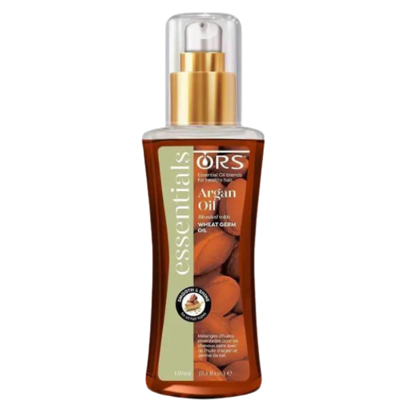 ORS Argan Oil Essential - 150 g
