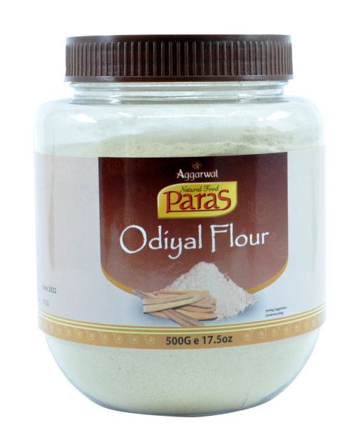 Odiyal Flour - 500 g