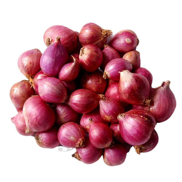 Shallot onion - 100 g