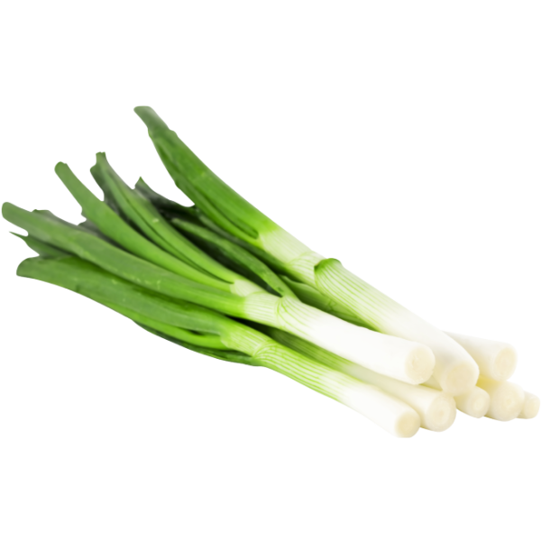 Spring onion - 100 g