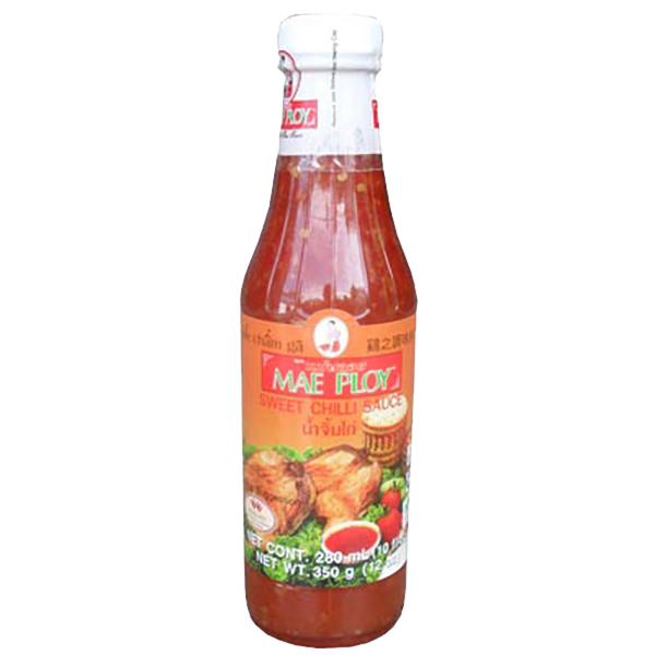 Sweet Chili Sauce - 280 ml