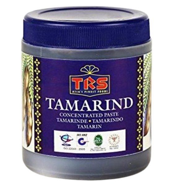Concentré de Tamarin - 200 g