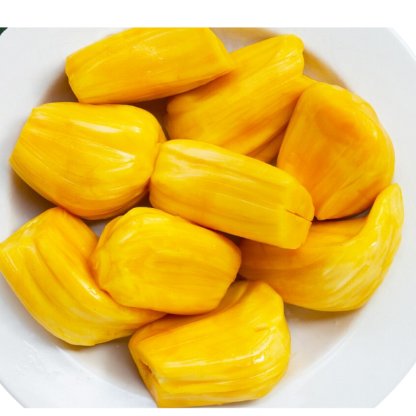Alphonso Mango - 5- 6 Stück (ca. 1,2 kg)